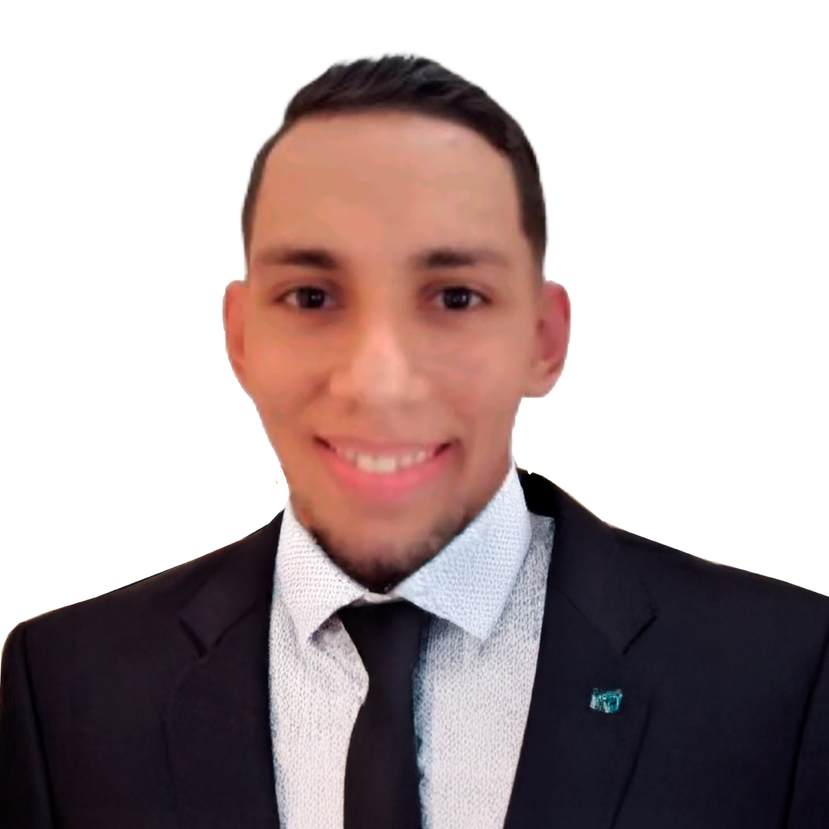  Rafael Martínez