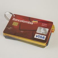 Catalogo Bancolombia2